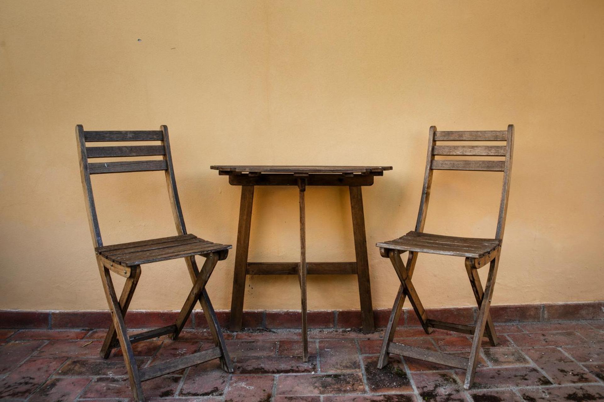 Apartamento Le Rose Casa della Ciri Florencia Exterior foto